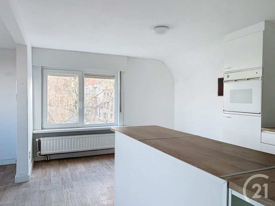 Appartementsgebouw te koop in Heist-op-den-Berg! foto 29