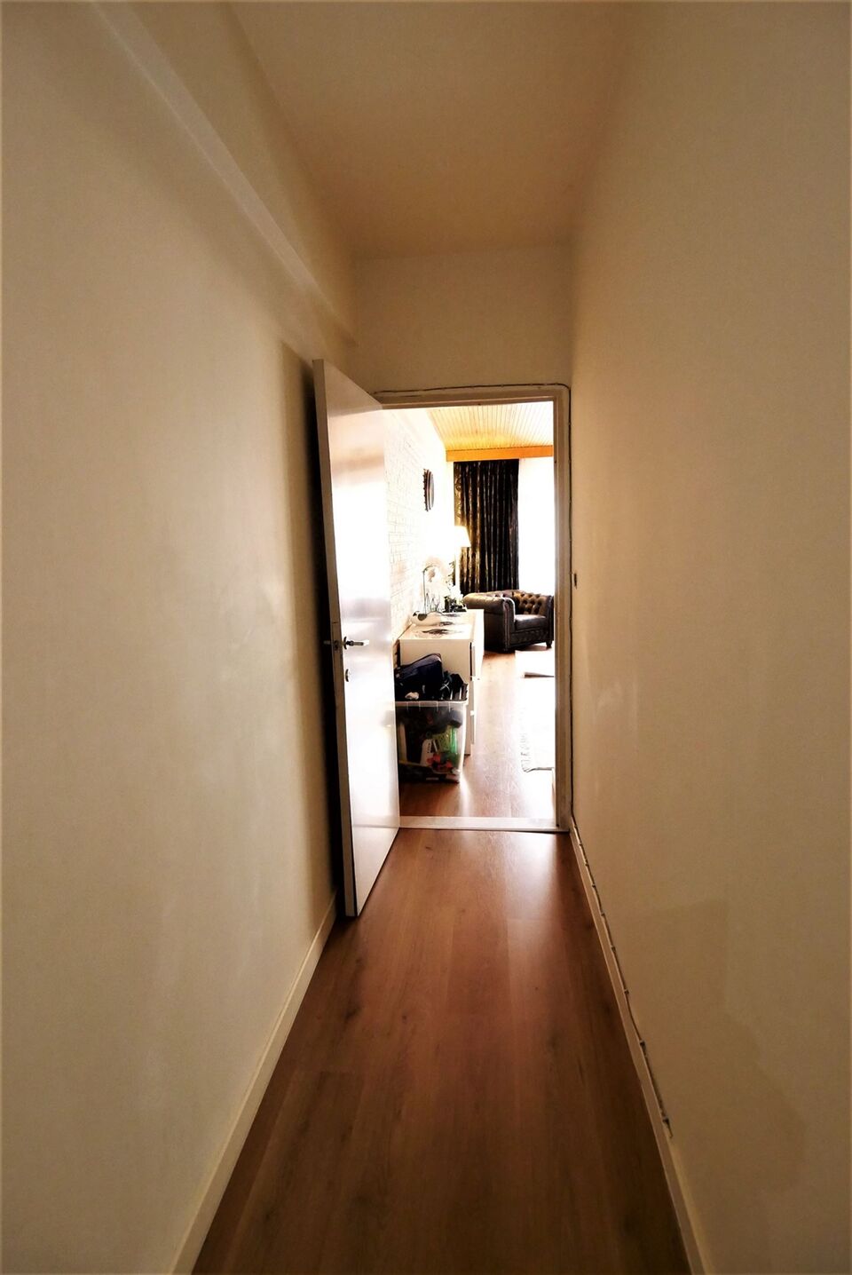 Appartement foto 6