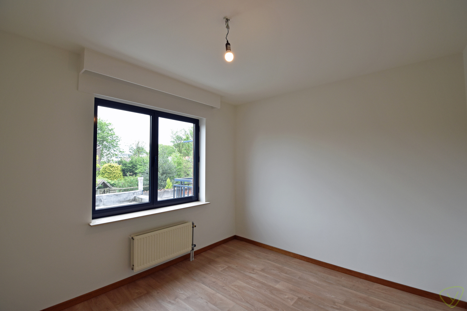 Ruim appartement met gezellige terrassen in de Molenstraat! foto 16