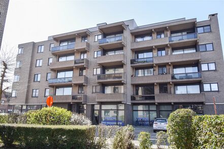 Appartement te koop Lavendelstraat 91 - 9100 SINT-NIKLAAS