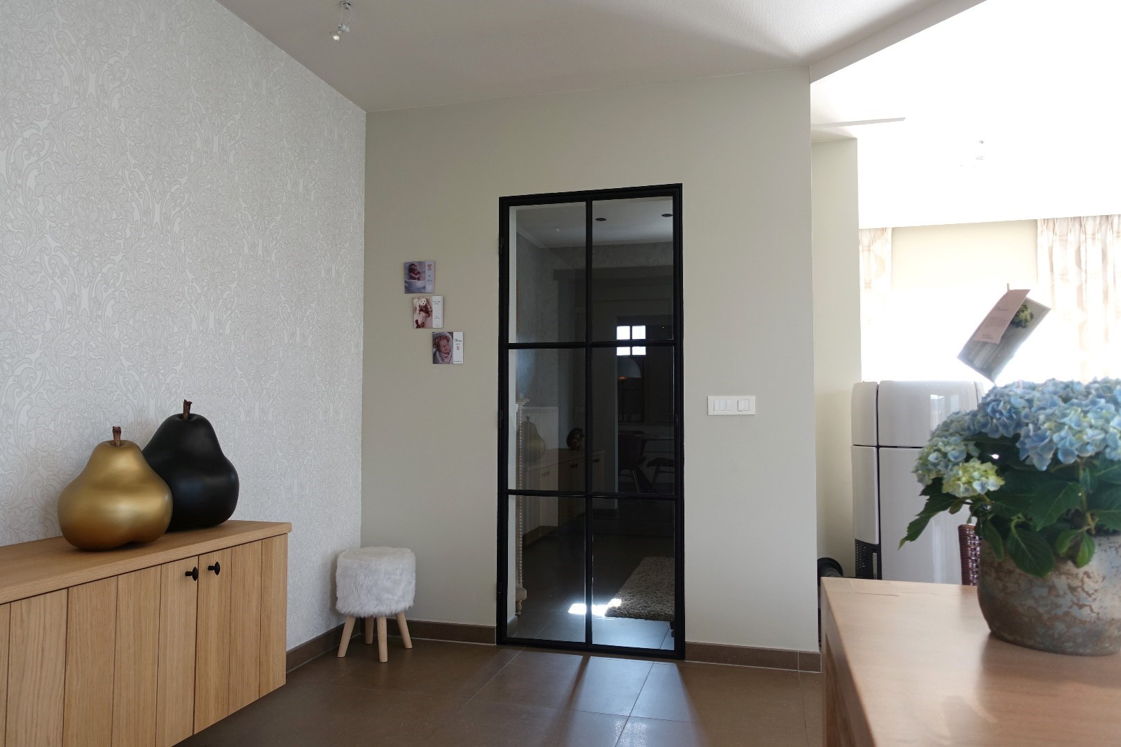 Rustig gelegen - perfect onderhouden - alleenstaande villa met 5 slaapkamers op 993 m² foto 9
