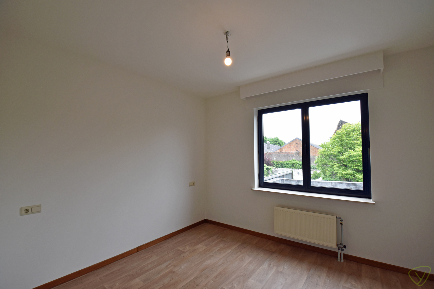 Ruim appartement met gezellige terrassen in de Molenstraat! foto 17