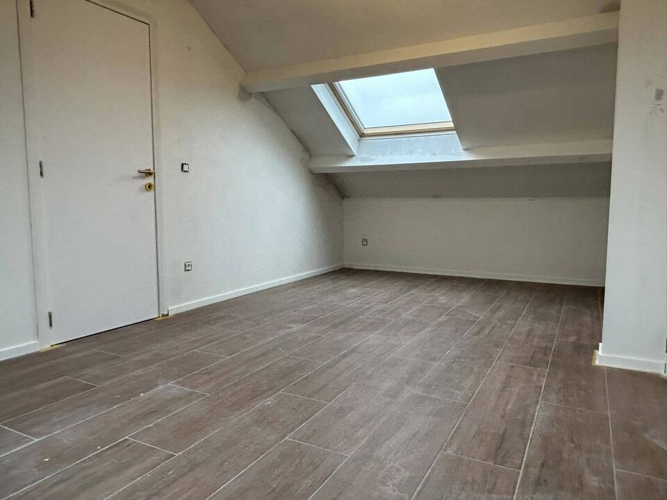 Appartement te koop in Aarschot! foto 9