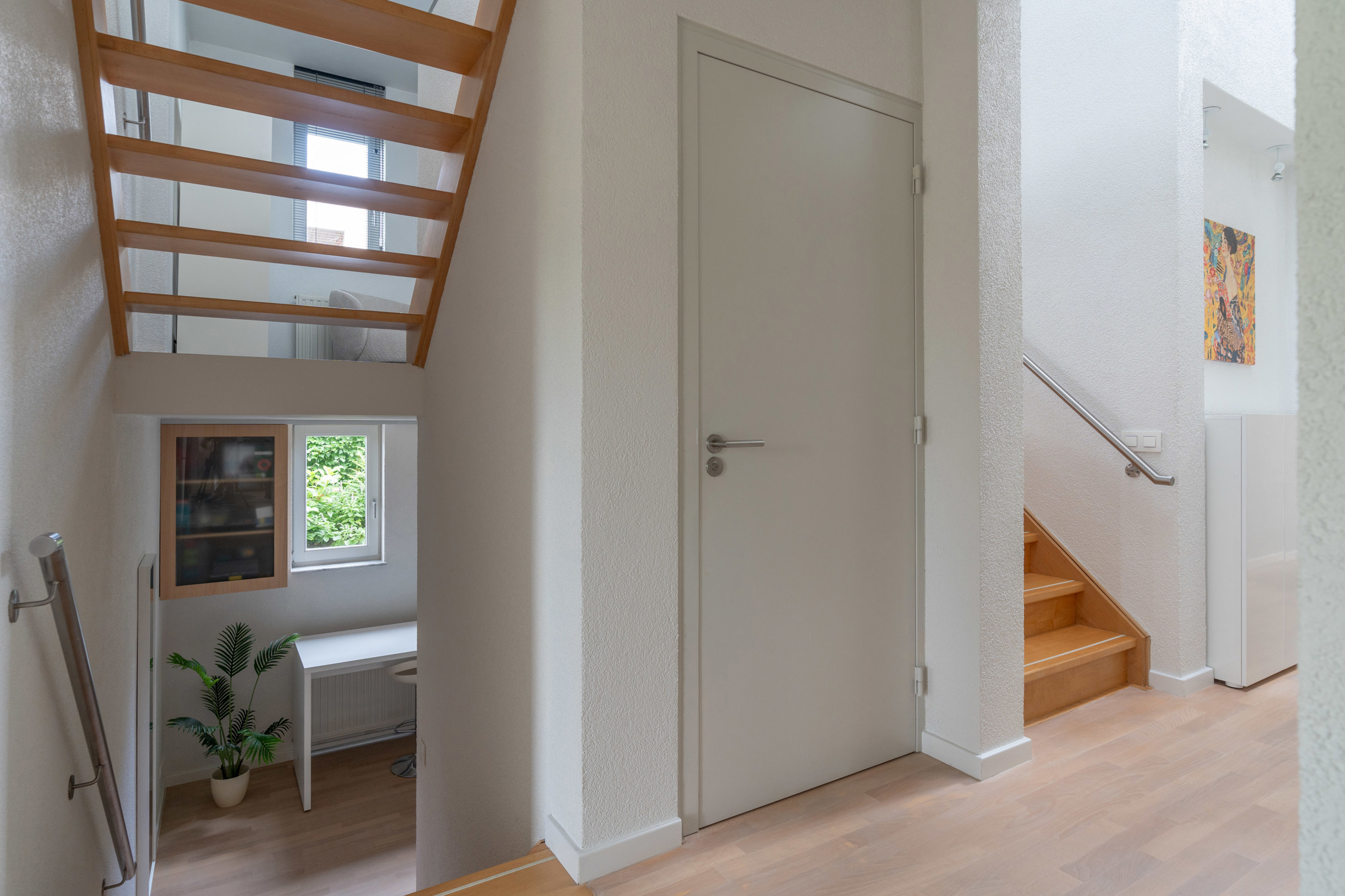 Unieke instapklare villa op 1500 m² te Oud-Turnhout foto 17