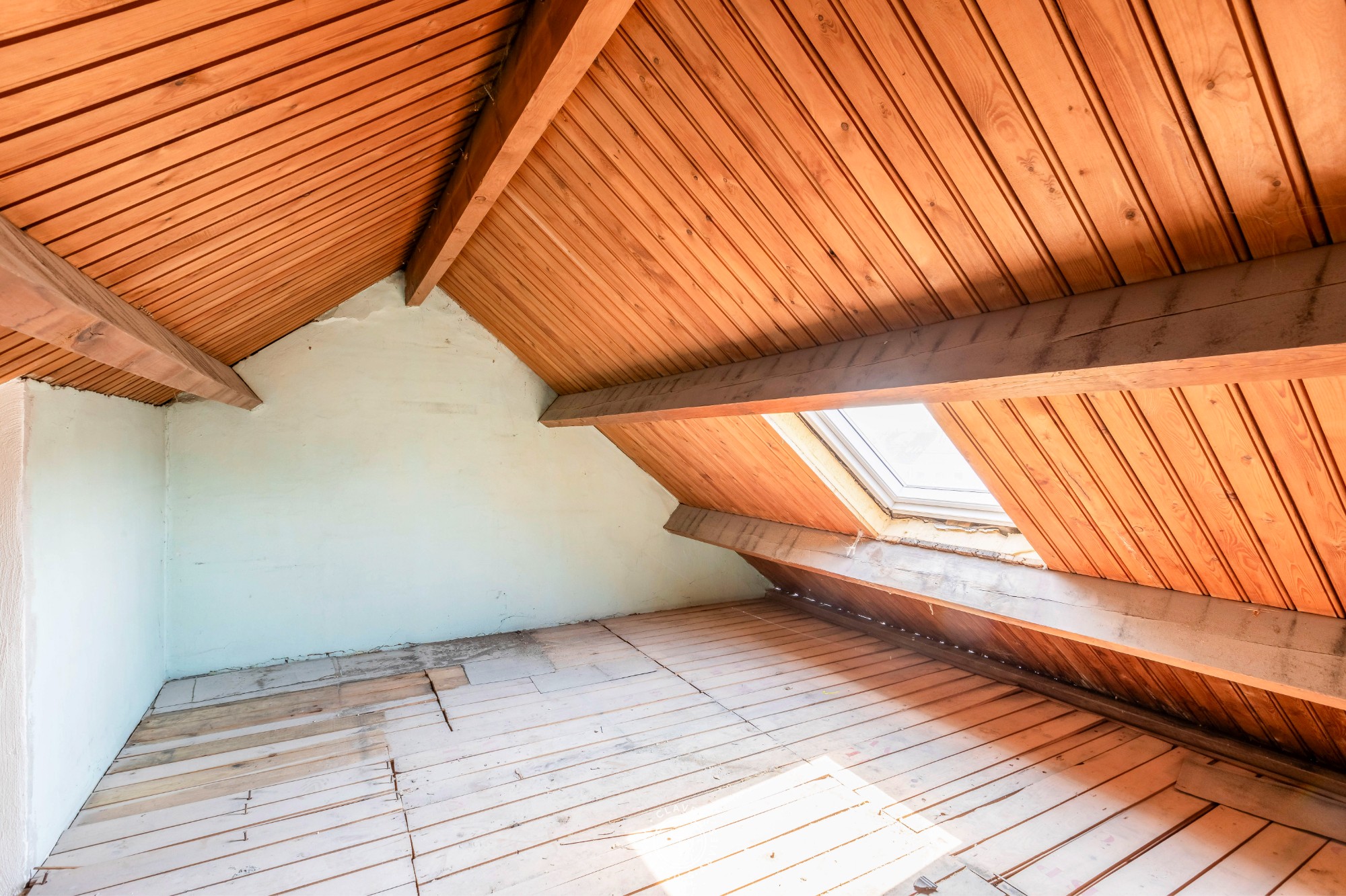 Prachtig gerenoveerde stadswoning met vier slaapkamers foto 28