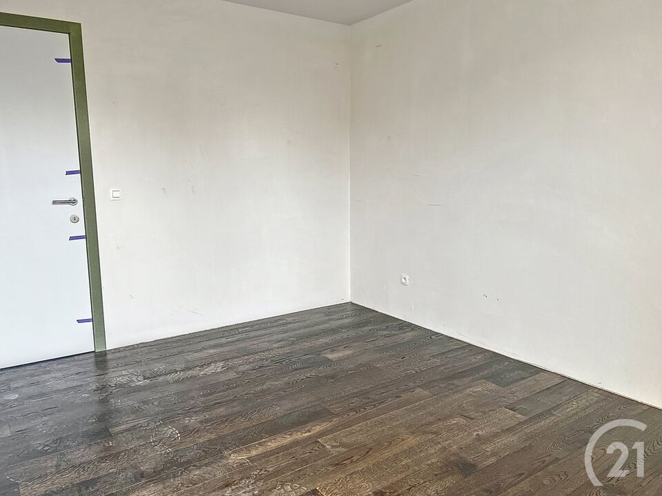 Appartement te koop in Begijnendijk! foto 18