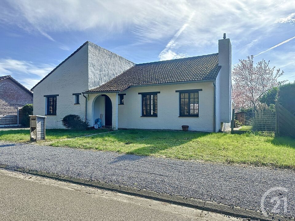 Huis te koop in Tessenderlo! foto 2