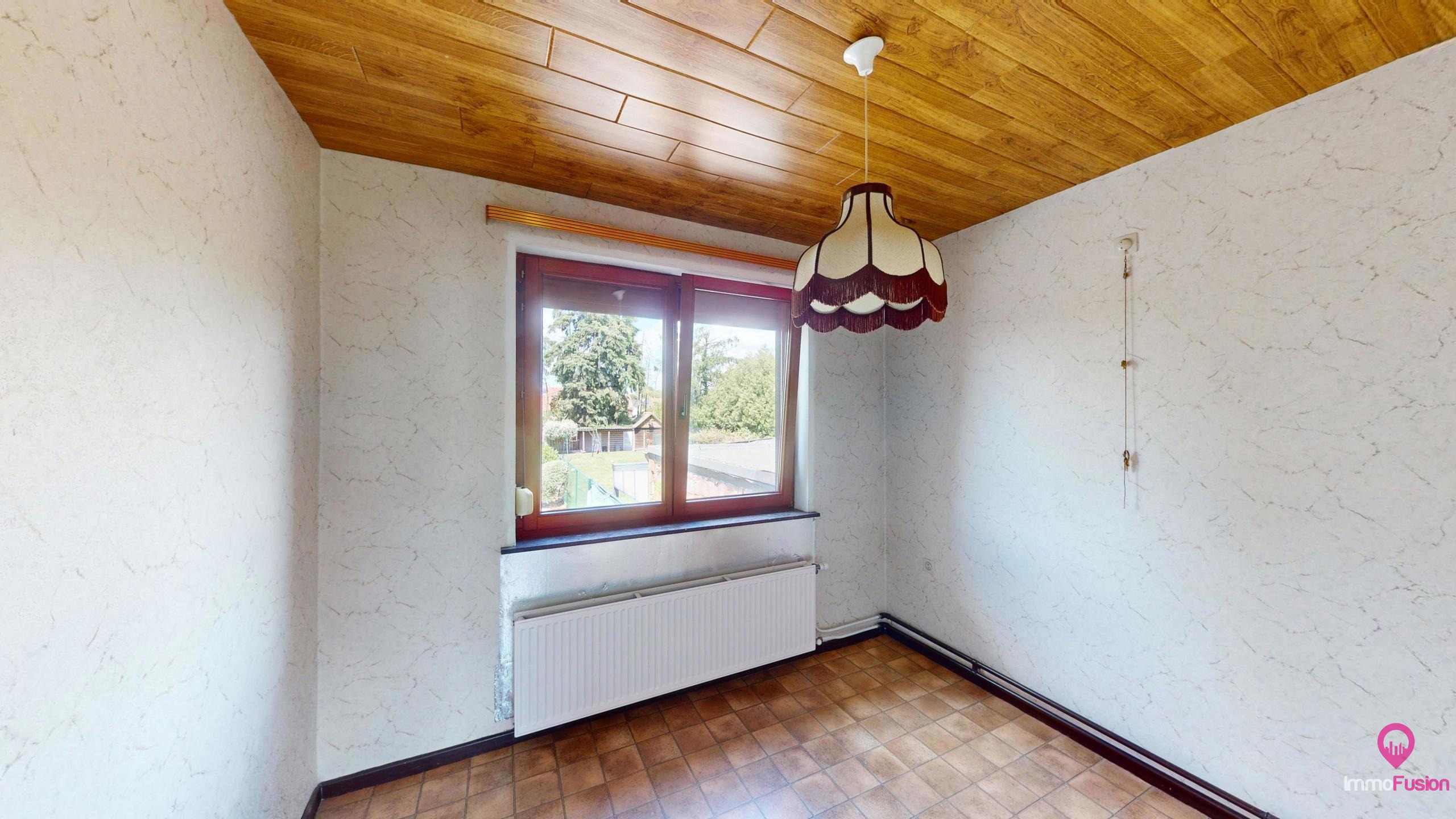 5 slpk met woonopp. 213 m² in rustige ligging te Houthalen! foto 17