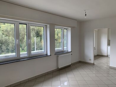 Appartement te huur Leuvensesteenweg 206/2 - 3390 Tielt-Winge