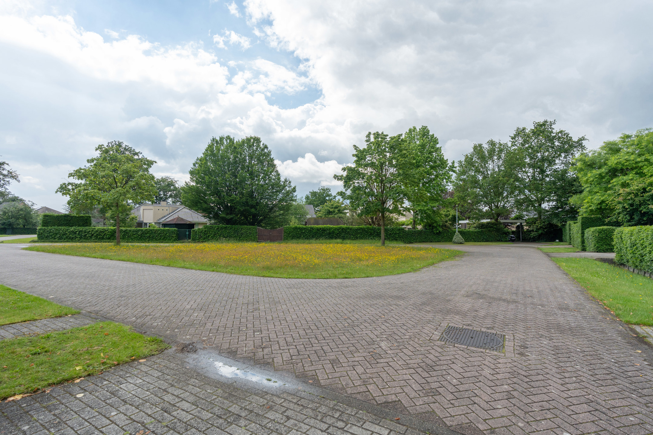 Unieke instapklare villa op 1500 m² te Oud-Turnhout foto 44