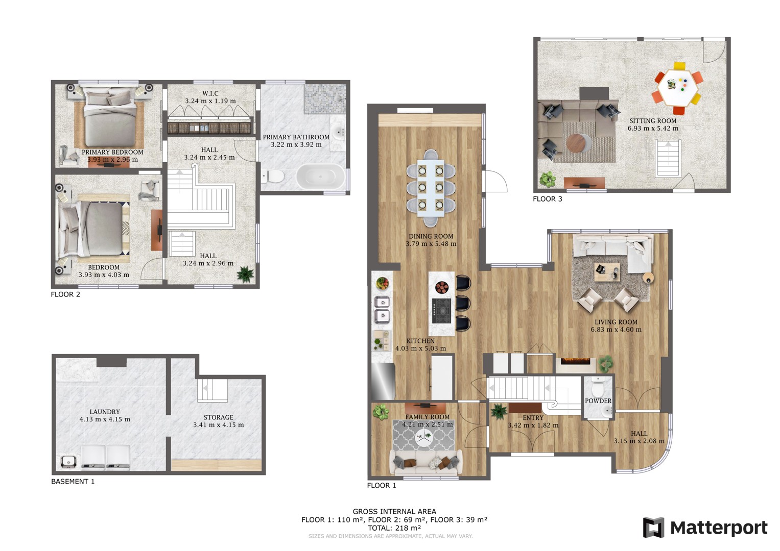 KARAKTERVOLLE & GERENOVEERDE WONING IN CENTRUM OPGLABBEEK foto 40