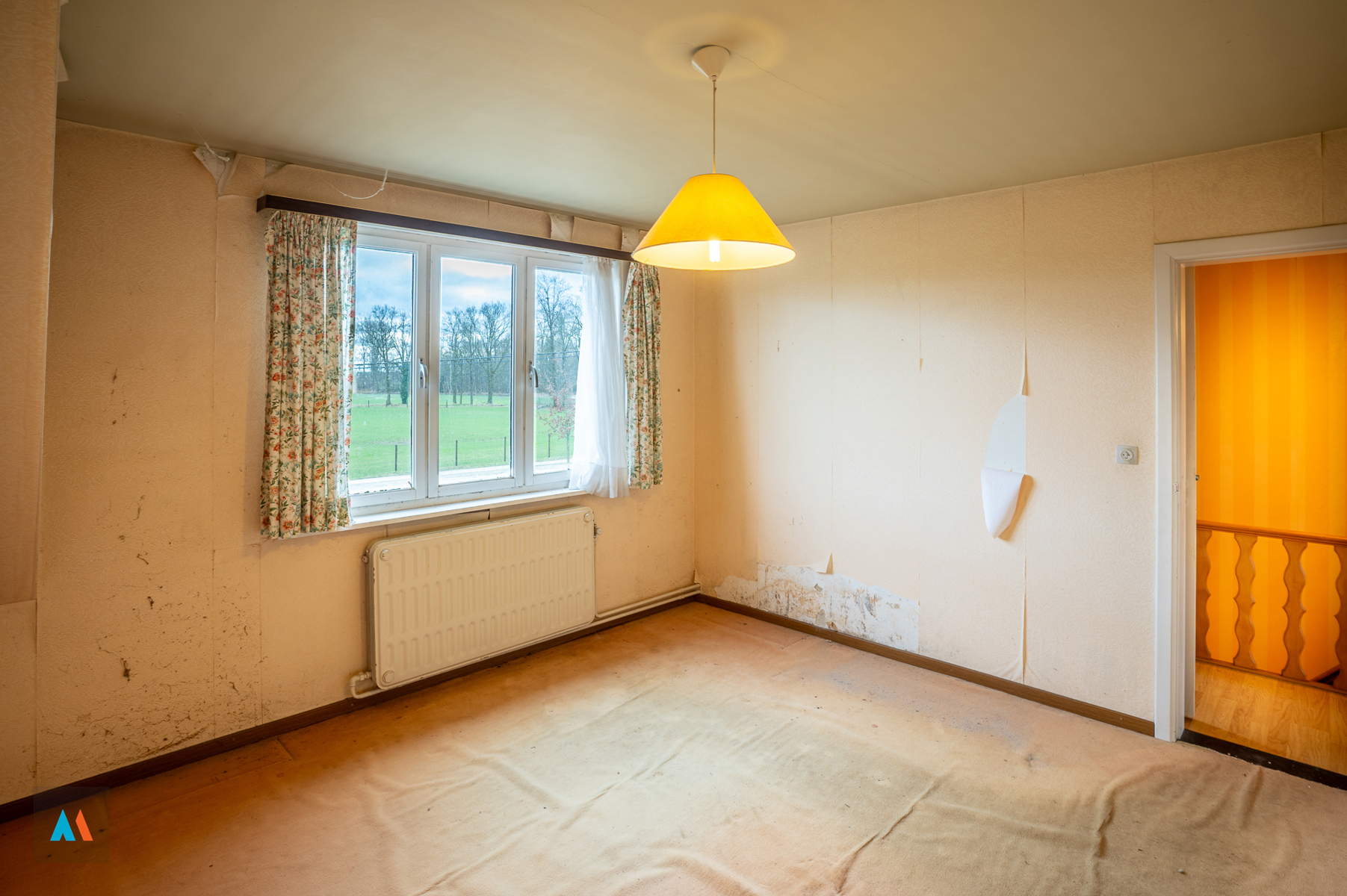 Te renoveren woning foto 18