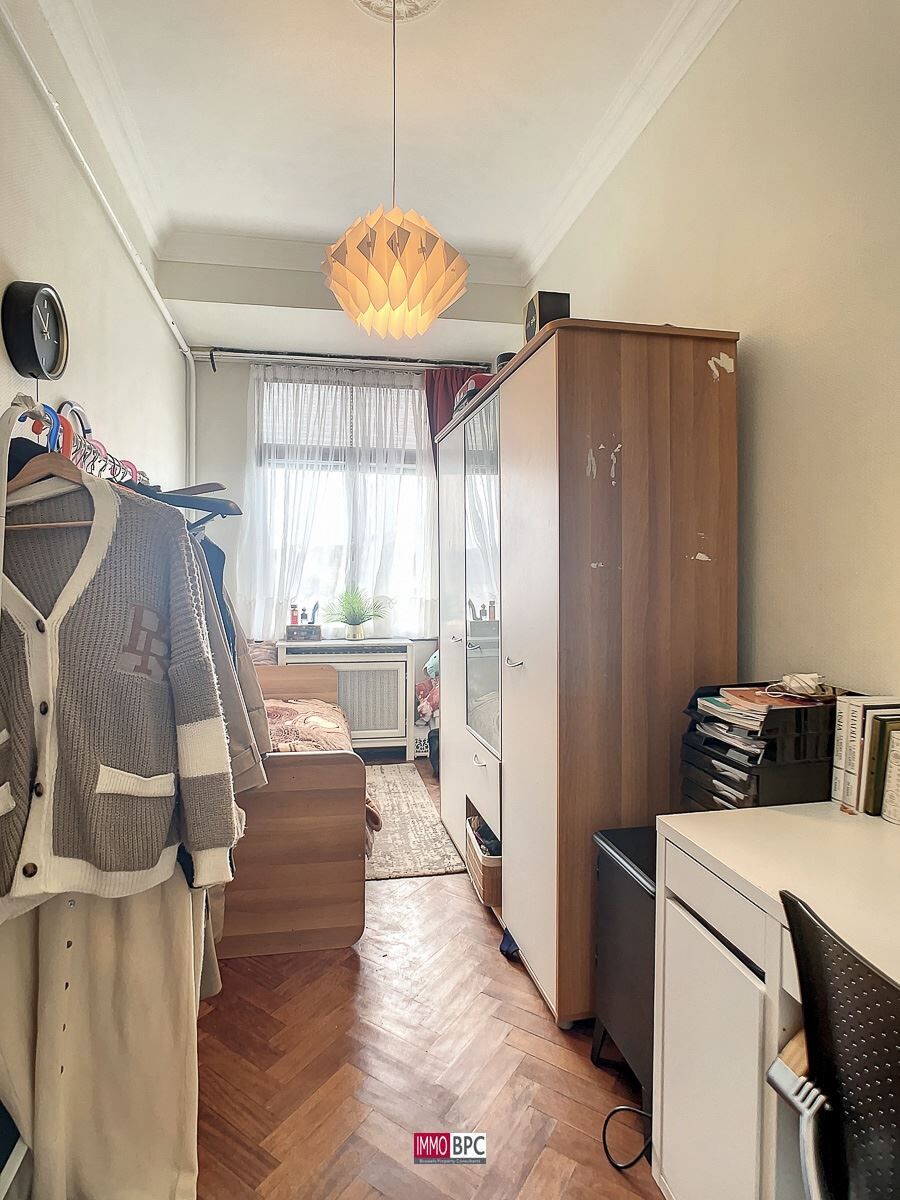 Appartement foto 10