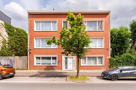 Appartement te koop Frans De Schutterlaan 32 -/2 - 2850 Boom