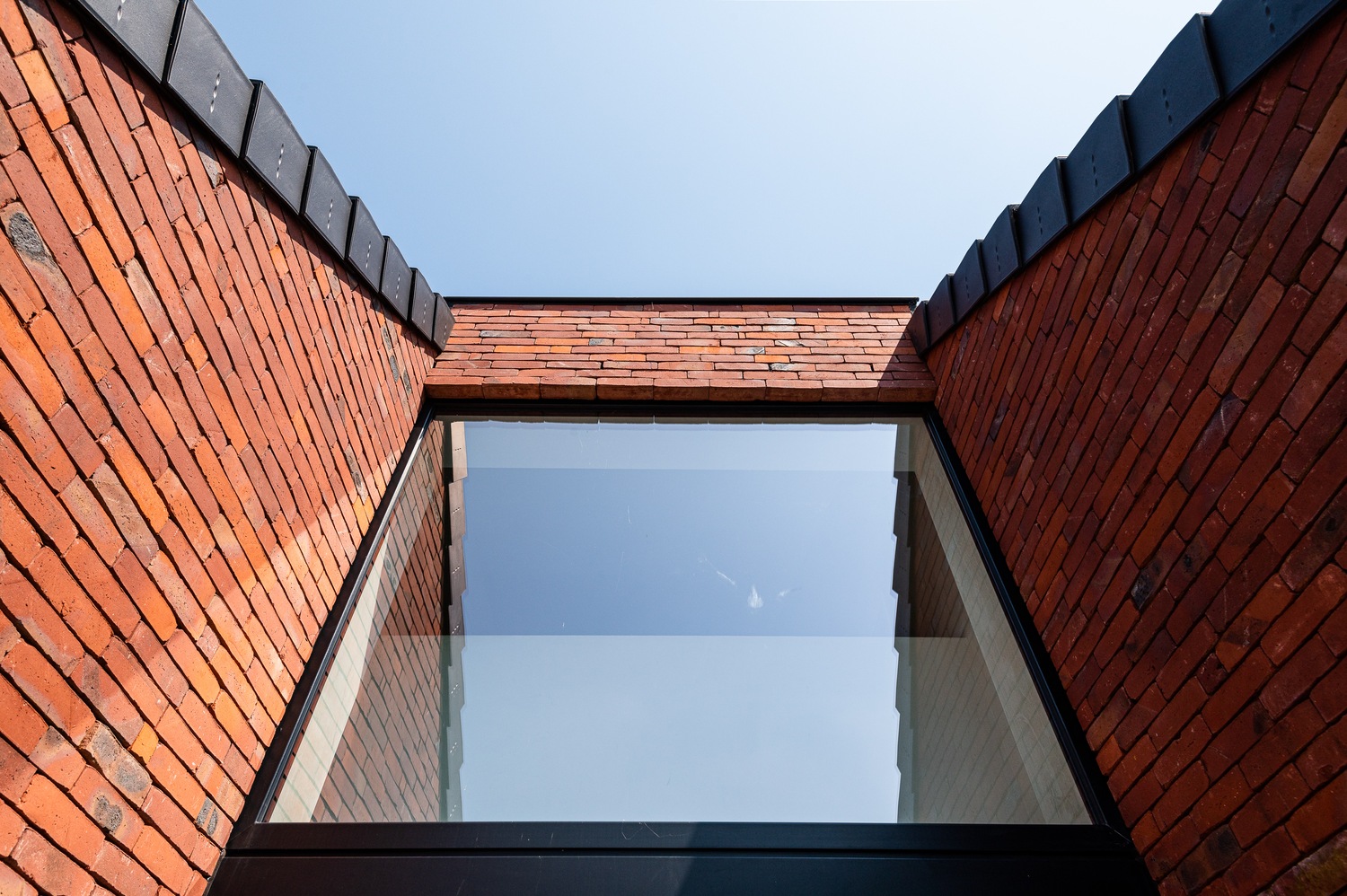 Nieuwbouw duplex appartement in Boekhoute - 6% BTW mogelijk foto 19