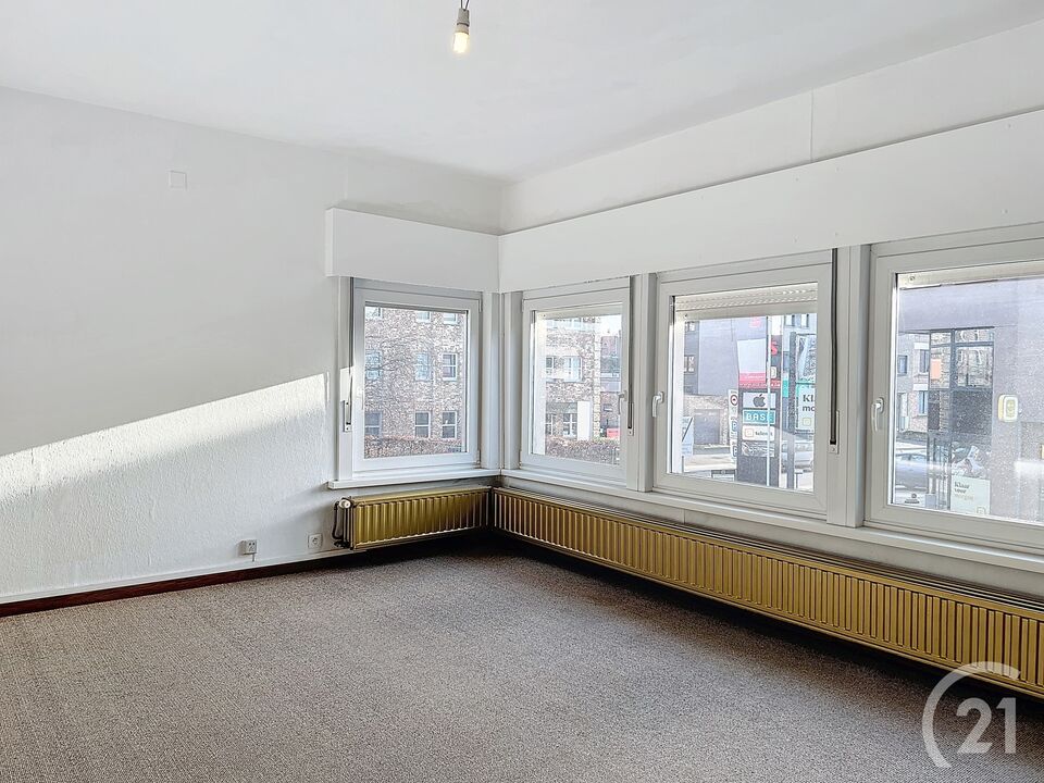 Appartementsgebouw te koop in Heist-op-den-Berg! foto 18