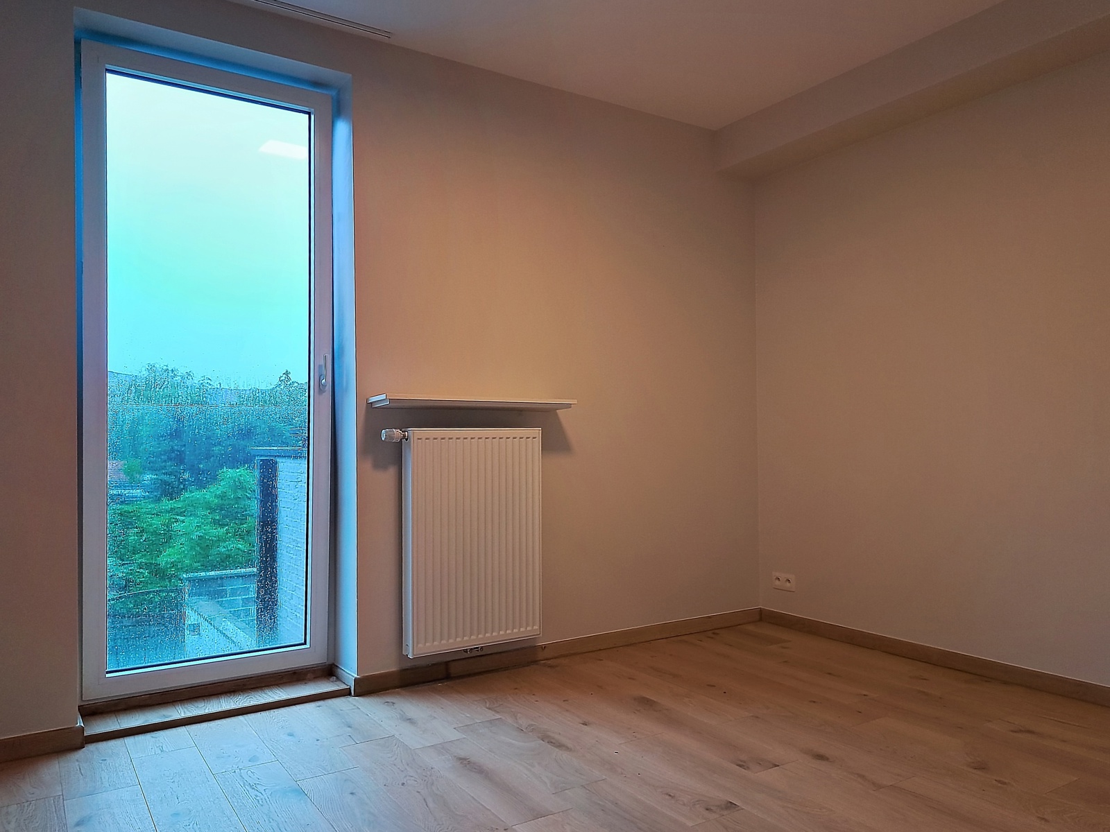 Appartement te huur foto 8