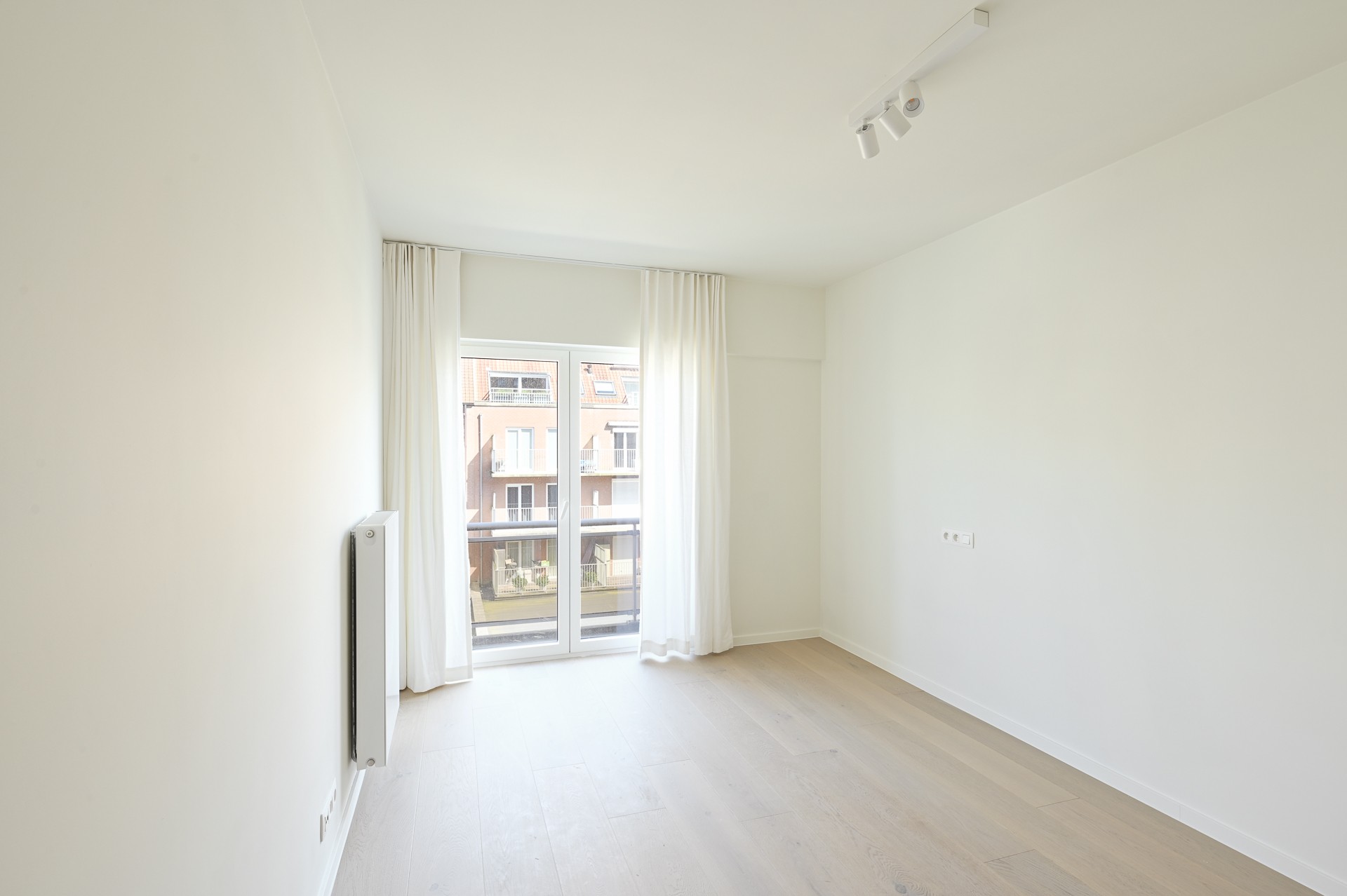 Zonnig 3slpk-appartement met een prachtig zicht op het Zegemeer te Knokke foto 23