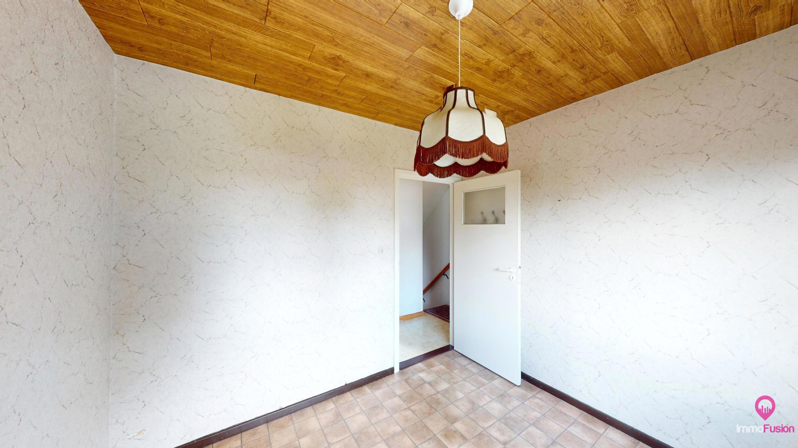 5 slpk met woonopp. 213 m² in rustige ligging te Houthalen! foto 18
