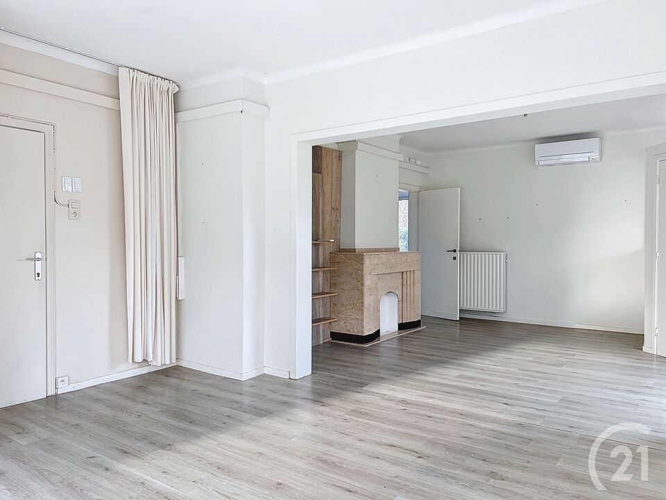 Appartementsgebouw te koop in Heist-op-den-Berg! foto 6