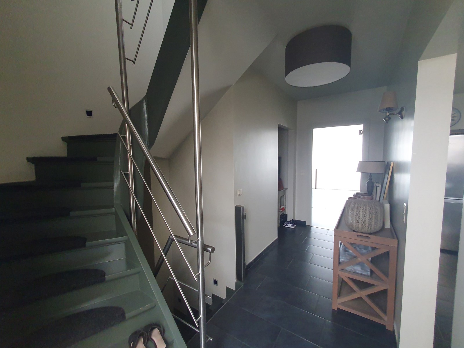 Appartement te koop foto 15