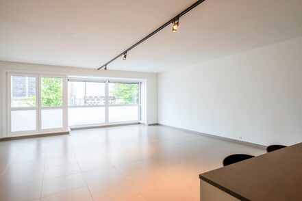 Appartement te huur Parkstraat 31/101 - 9100 Sint-Niklaas