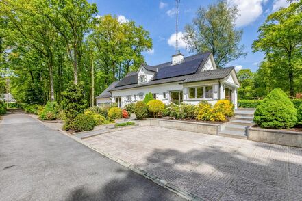 Villa te koop Rostynedreef 4 - - 9880 Aalter