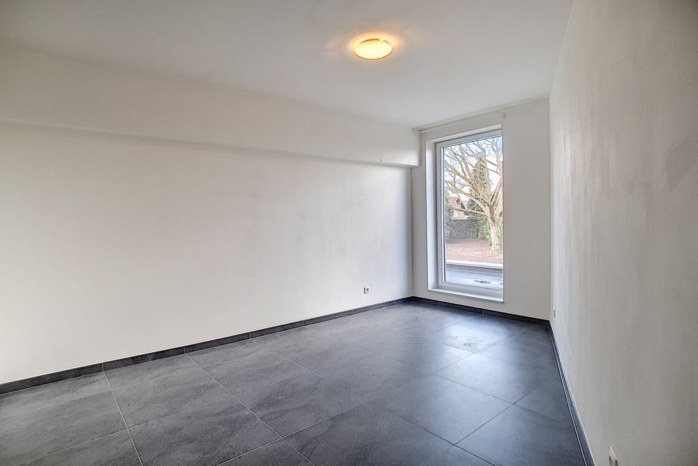 Appartement te huur foto 14