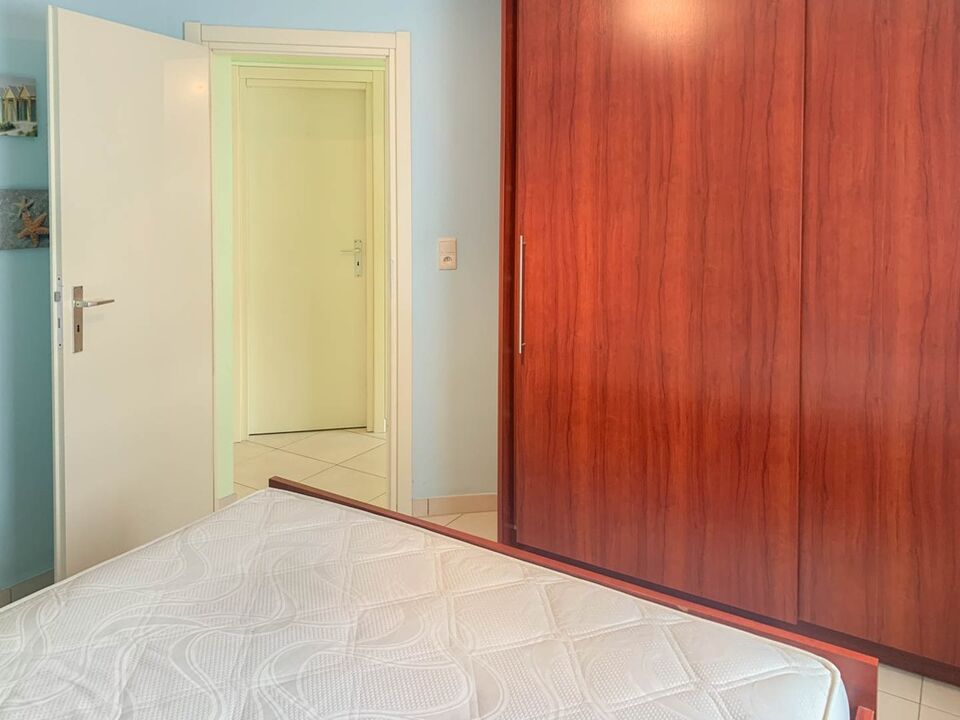 Appartement met twee slaapkamers te koop in Koksijde foto 9