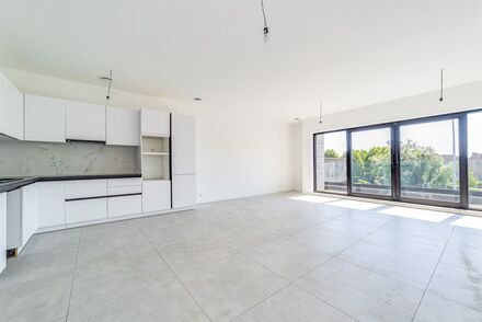 Appartement te koop Frans Beirenslaan 217/V2R - 2150 BORSBEEK