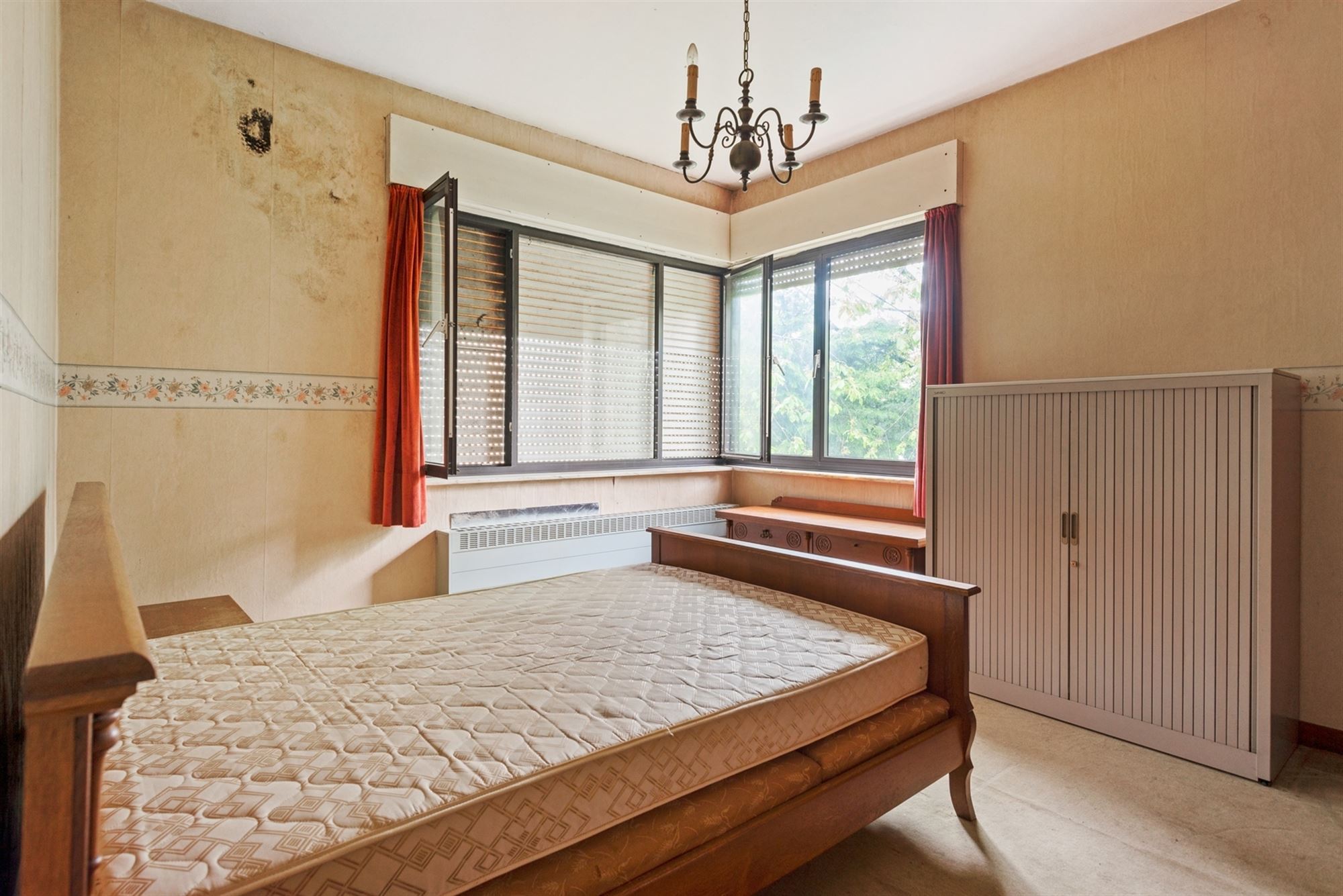 Gezinswoning met 4 slaapkamers te Mechelen foto 10