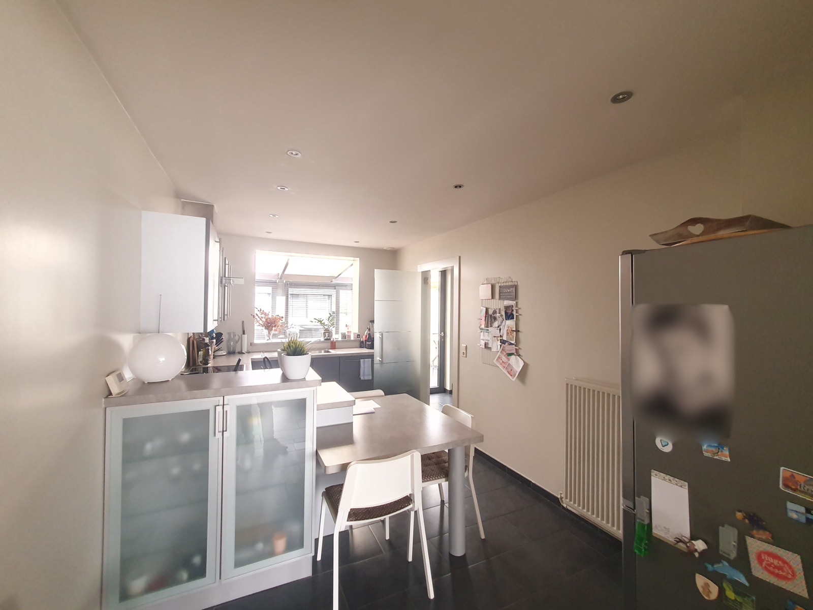 Appartement te koop foto 6