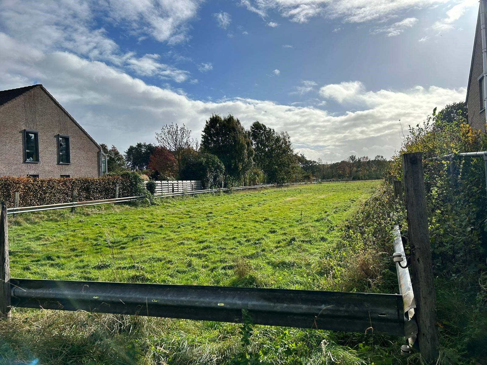 Nieuw te bouwen woning te koop in Begijnendijk! foto 4