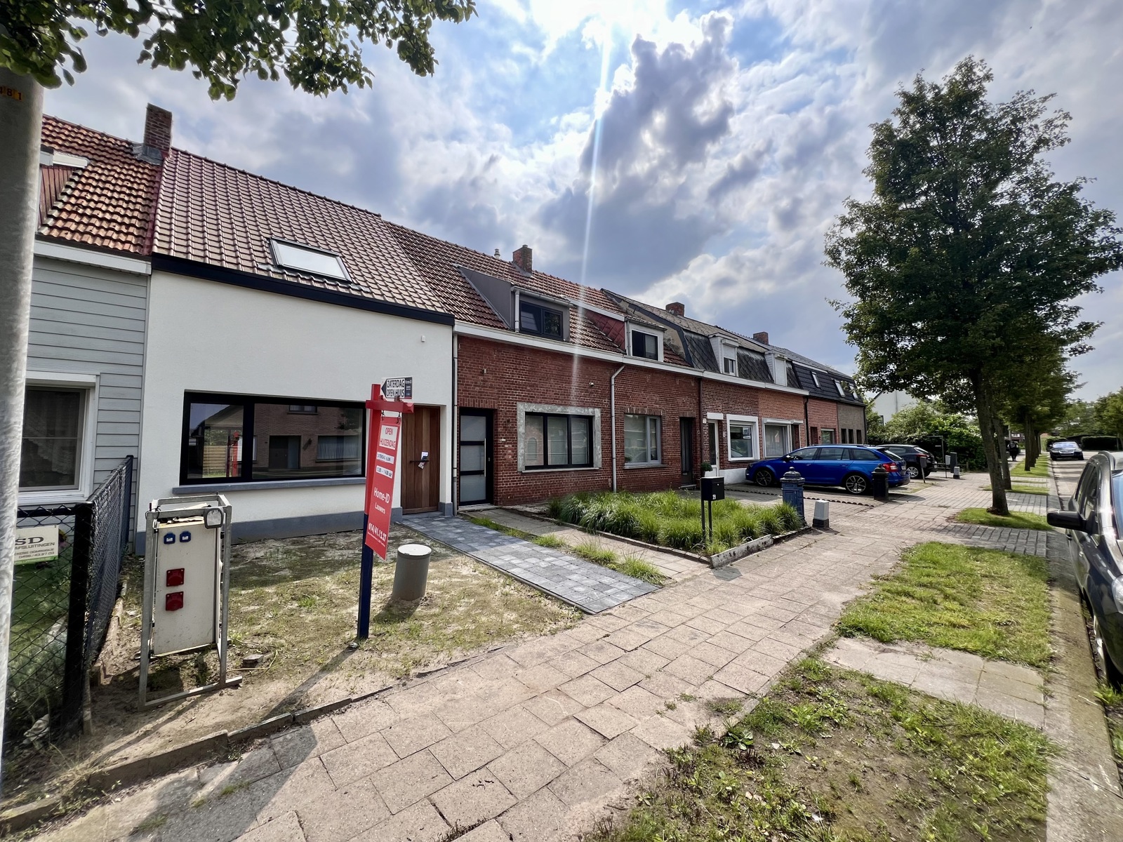 Huis te koop foto 26