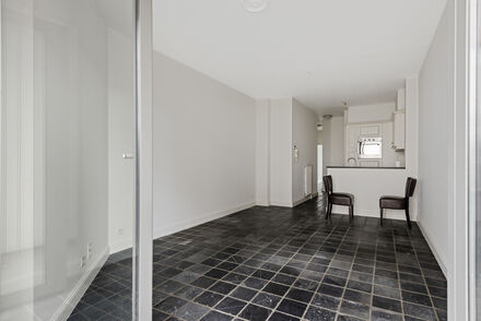 Appartement te koop Molenbergstraat 39/1 - 2840 Rumst