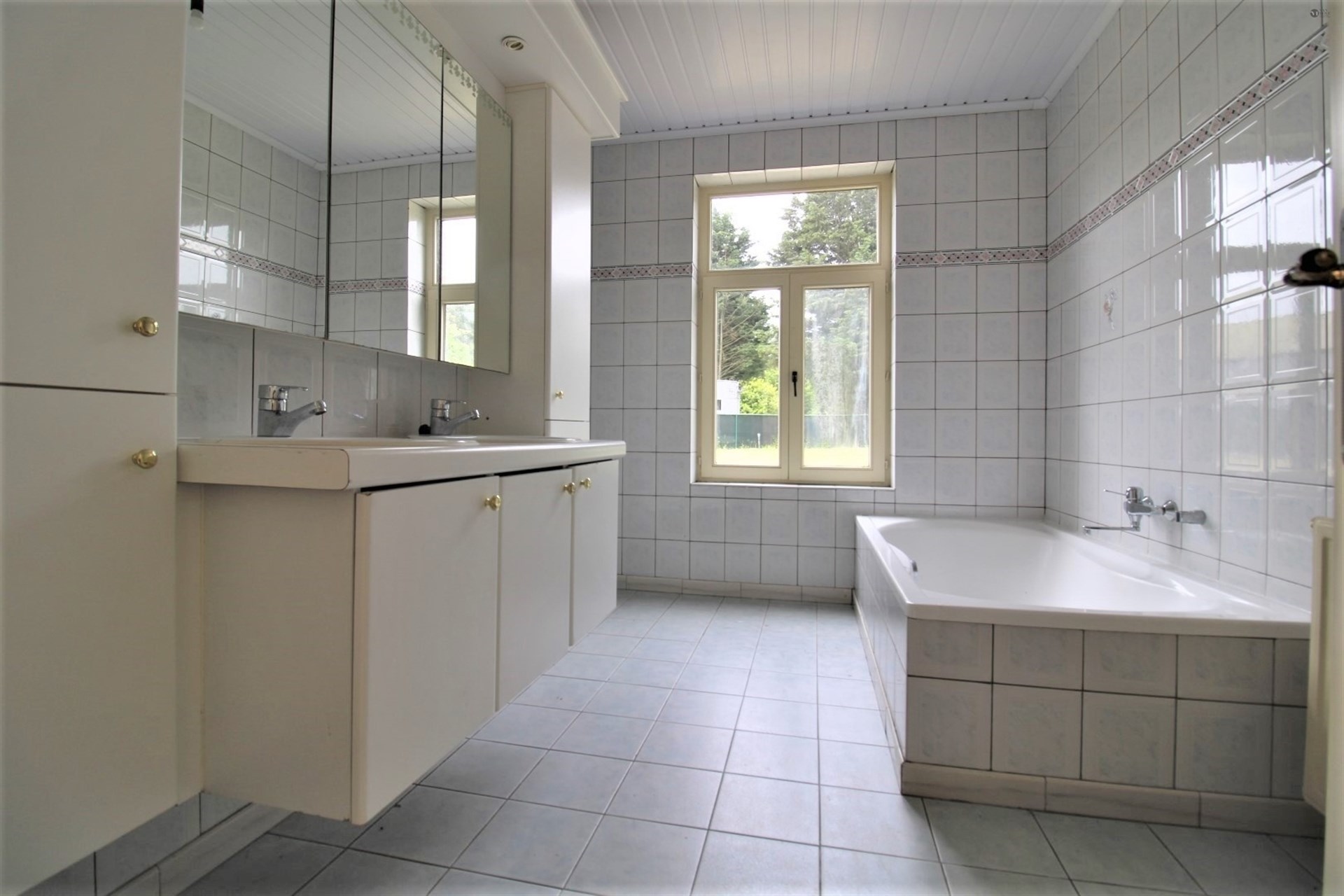 Open bebouwing op 2.569m² foto 13