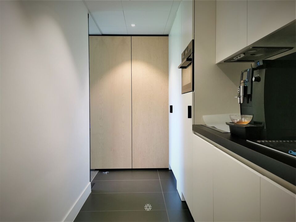 Moderne kantoorruimtes te huur in het centrum van Beervelde foto 5