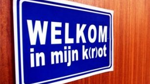 Vlaamse regering keurt invoering kotlabel definitief goed