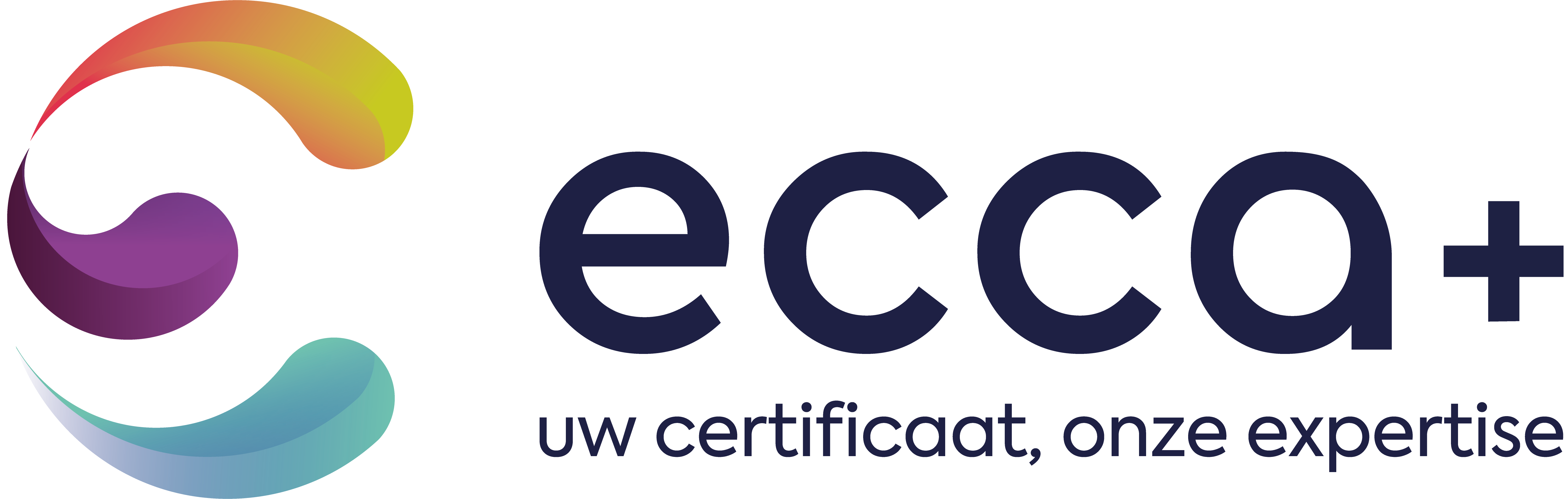ECCA+-logo-POS.png