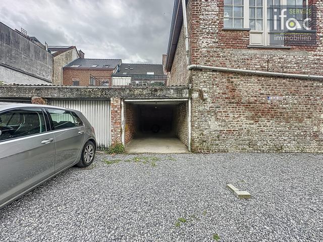 ()=>{if(producerUpdateValueVersion(node),producerAccessed(node),node.value===ERRORED)throw node.error;return node.value} Brusselsesteenweg 139/BOX 5 - 3080 Tervuren