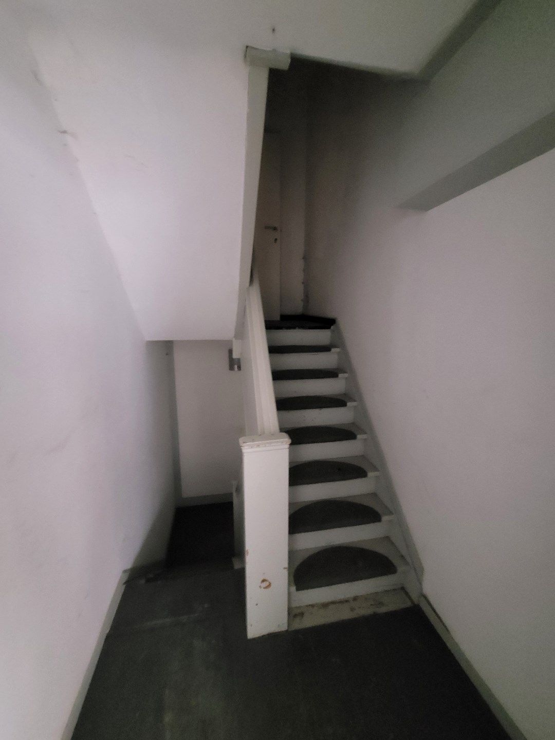 Te renoveren opbrengsteigendom – Centrum Aarschot foto 6