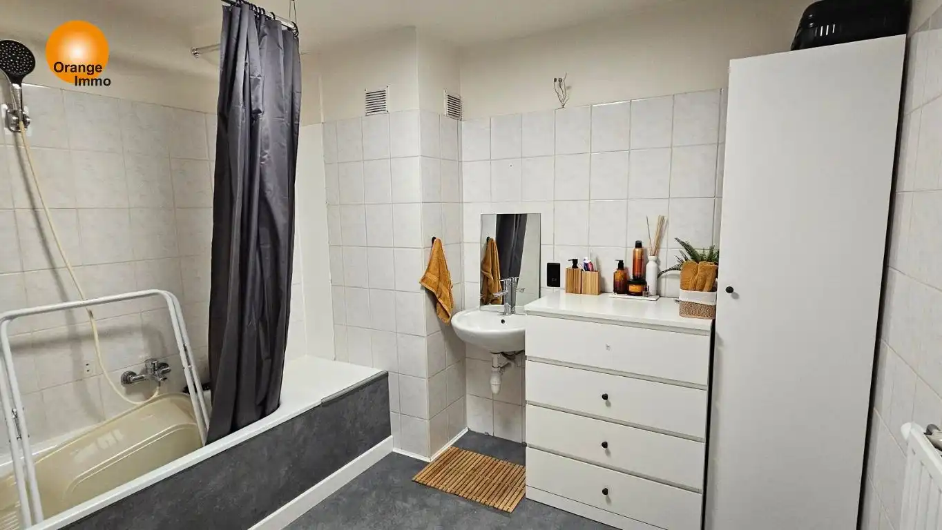 Appartement te koop foto 8