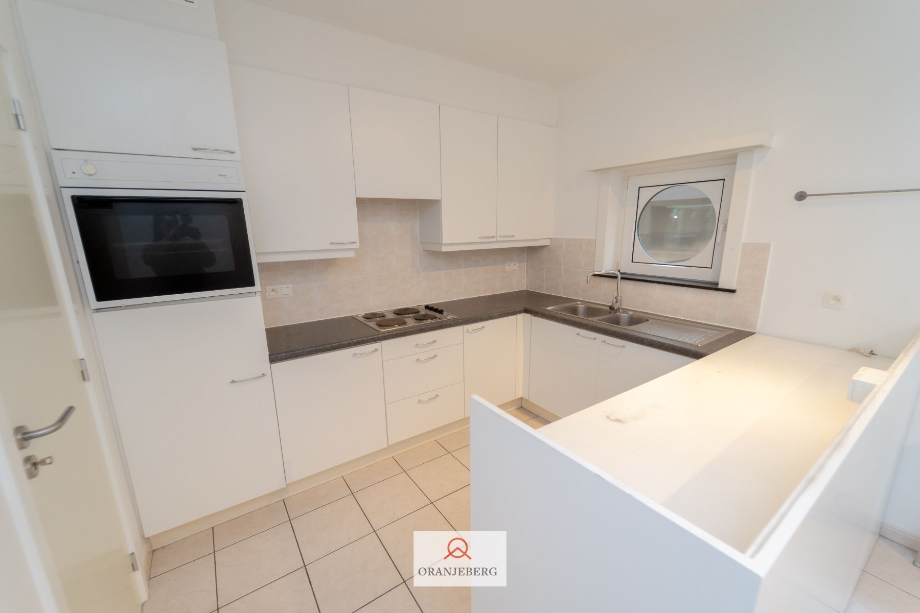 1 slpk appartement te huur vlakbij Kouter hartje Gent foto 5