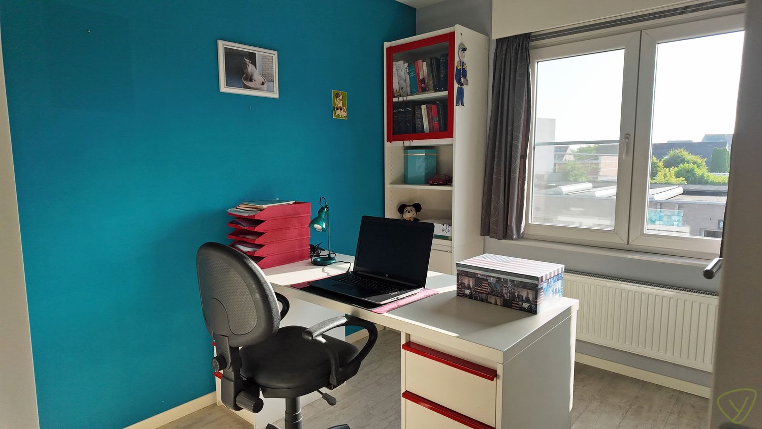 Huis te huur foto 19