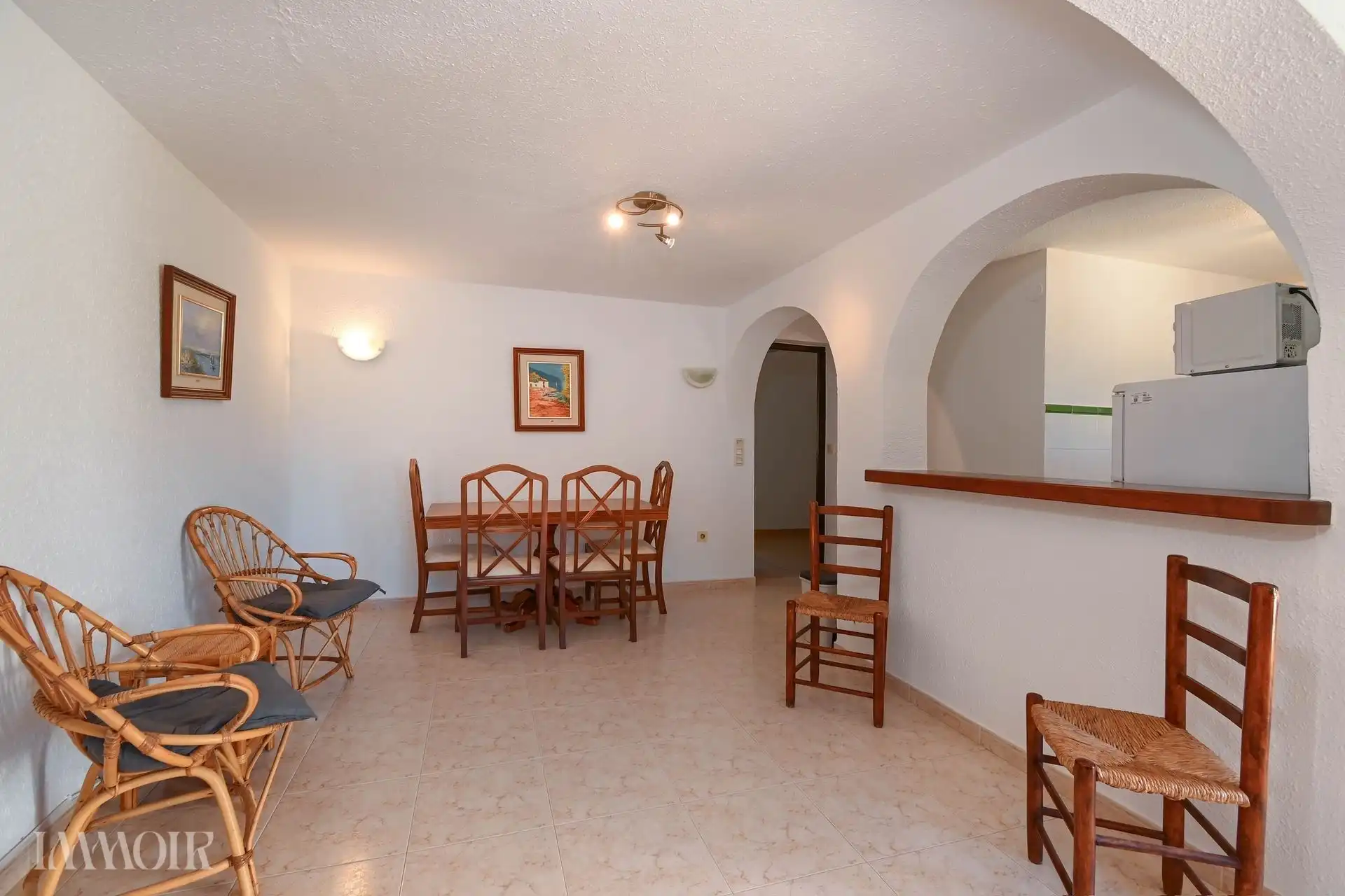 Casa Rodera  foto 6