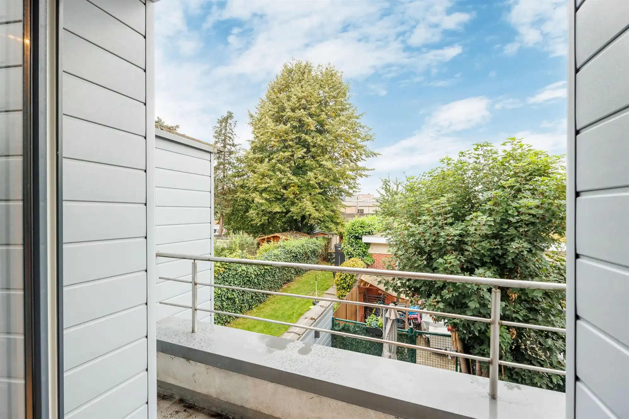 Instapklare gezinswoning met drie slaapkamers foto 12