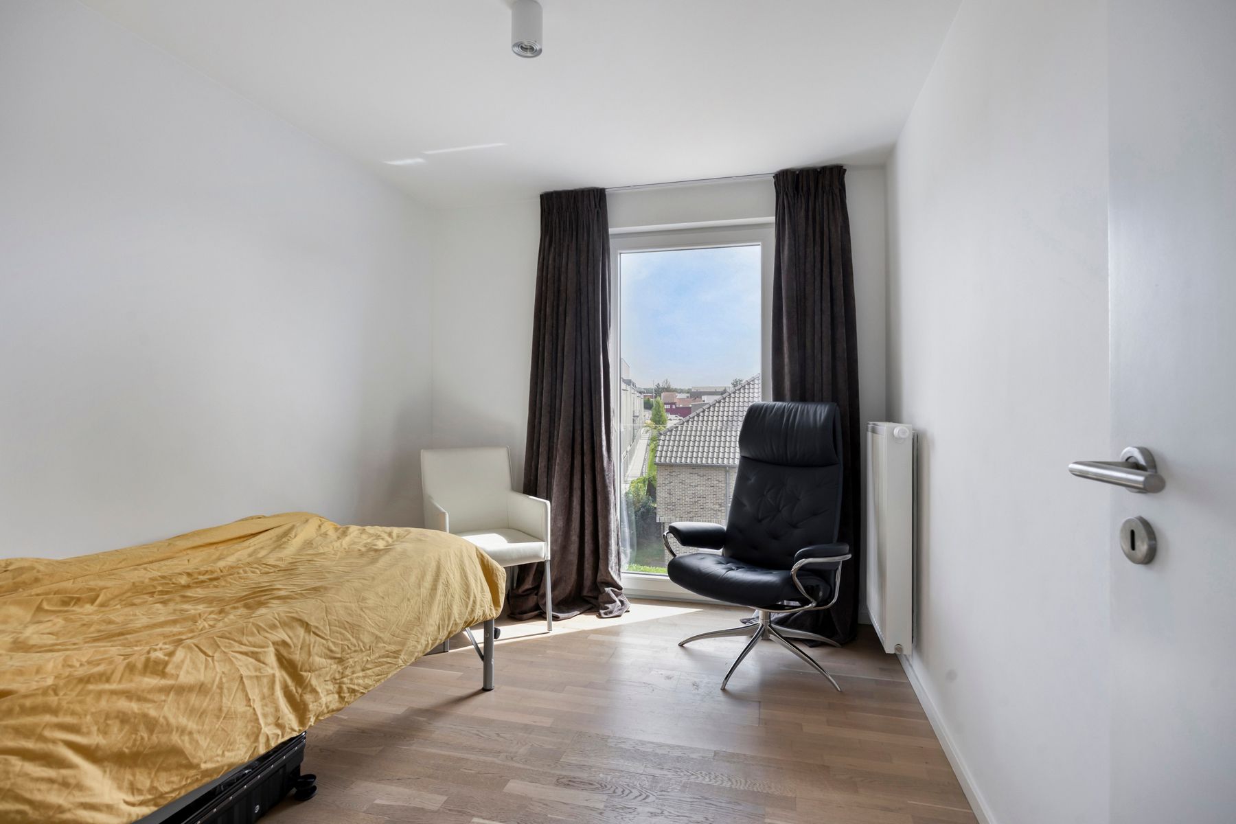 Huis te koop foto 11