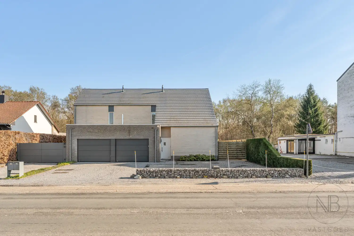 Instapklare BEN-Woning (HO)! foto {{pictureIndex}}