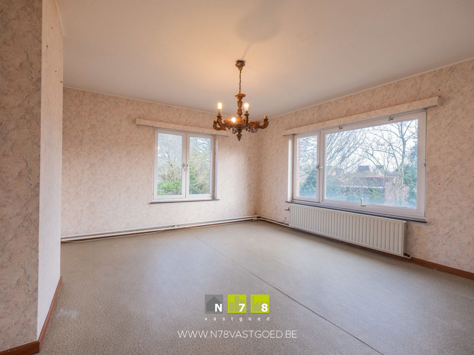 Huis te koop foto 14