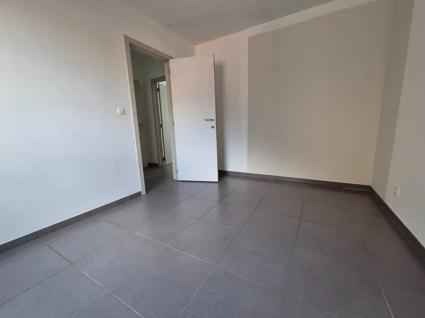 Appartement op wandelafstand van het stadscentrum. foto 6